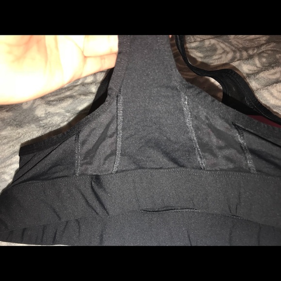 SOLD - Picture 3 of 3